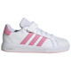 Adidas Grand Court 2.0 EL